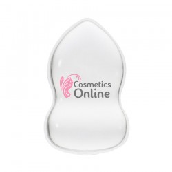 Burete Blending din silicon pentru fond de ten cod  12 - Para